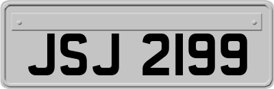JSJ2199