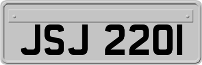 JSJ2201