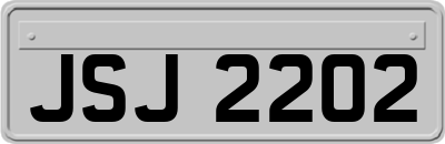 JSJ2202