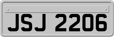 JSJ2206