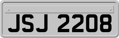 JSJ2208