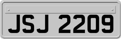 JSJ2209