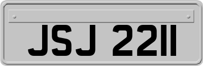 JSJ2211