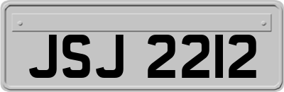 JSJ2212