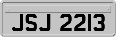 JSJ2213