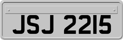 JSJ2215