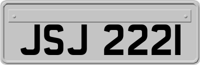 JSJ2221
