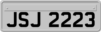 JSJ2223