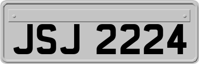 JSJ2224