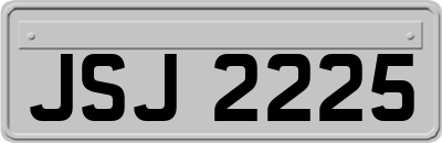 JSJ2225