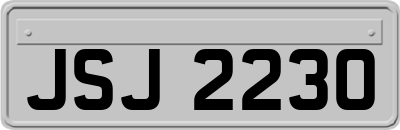 JSJ2230