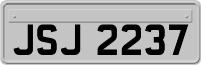 JSJ2237