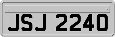JSJ2240