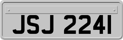 JSJ2241