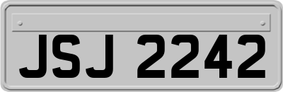 JSJ2242