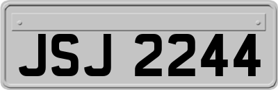 JSJ2244