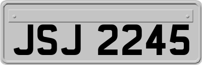 JSJ2245