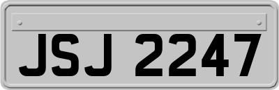 JSJ2247