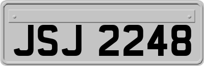 JSJ2248