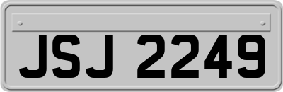 JSJ2249