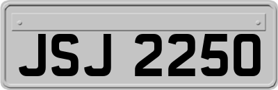JSJ2250