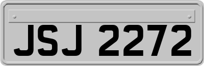 JSJ2272