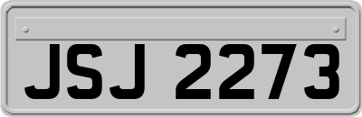 JSJ2273