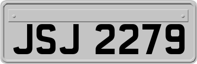JSJ2279