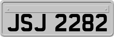 JSJ2282
