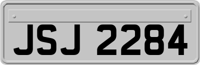 JSJ2284