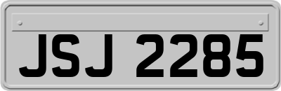 JSJ2285