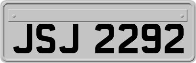 JSJ2292
