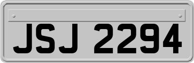 JSJ2294