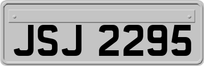 JSJ2295