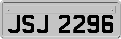 JSJ2296