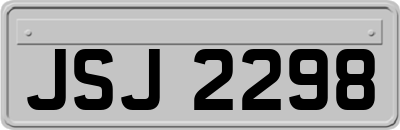 JSJ2298