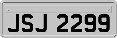 JSJ2299