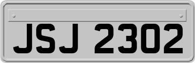JSJ2302