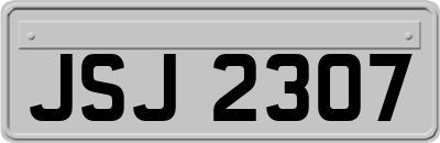 JSJ2307