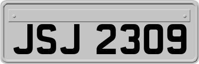 JSJ2309