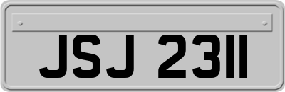 JSJ2311