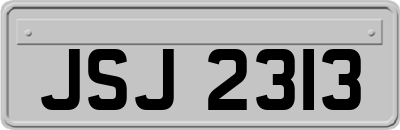 JSJ2313
