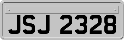 JSJ2328