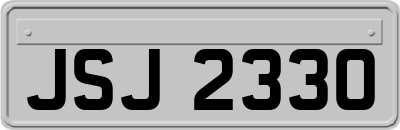 JSJ2330