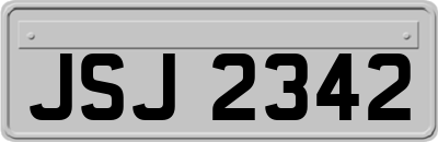 JSJ2342