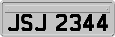 JSJ2344