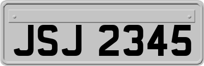 JSJ2345