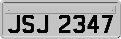JSJ2347