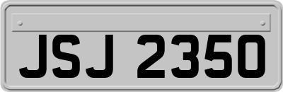JSJ2350