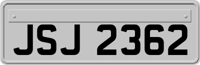 JSJ2362
